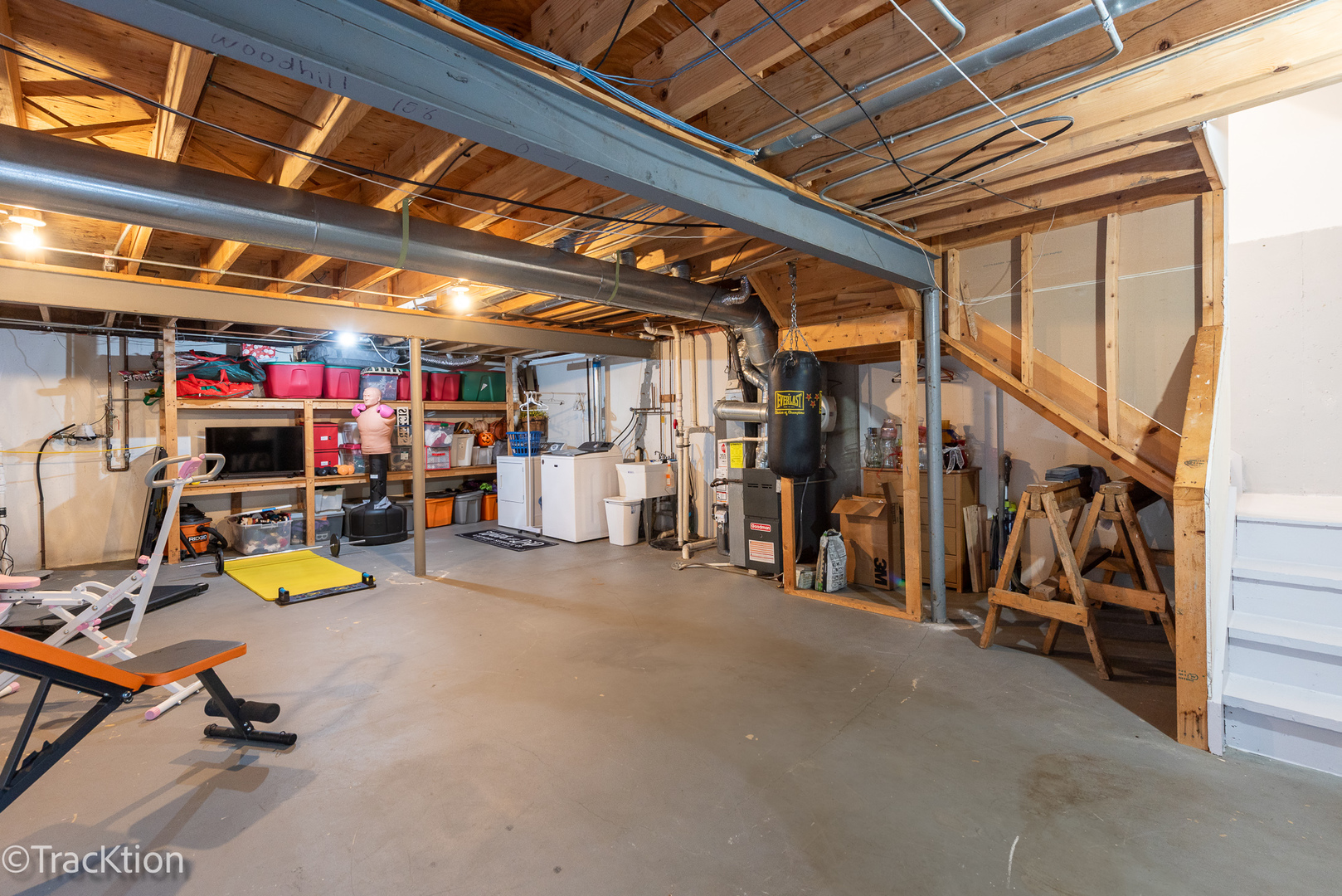 4140 Rivertowne Drive