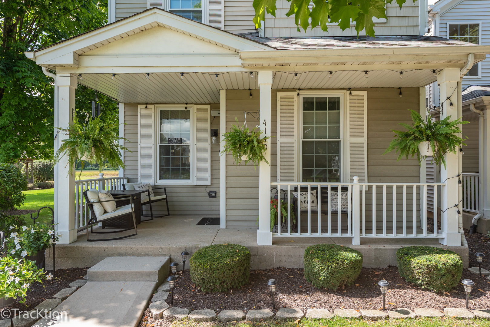 4140 Rivertowne Drive