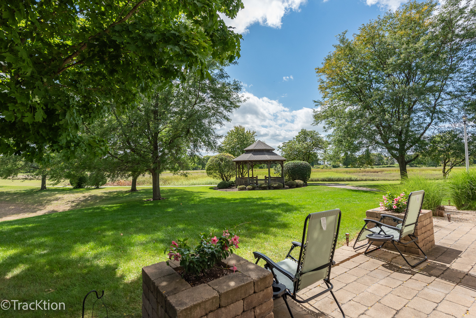 4140 Rivertowne Drive