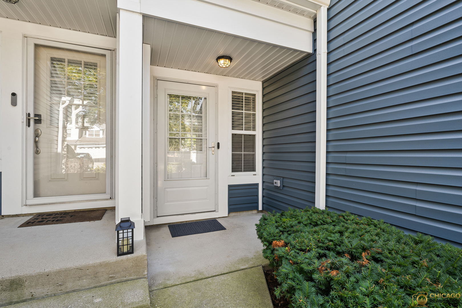 47 Oakton Drive