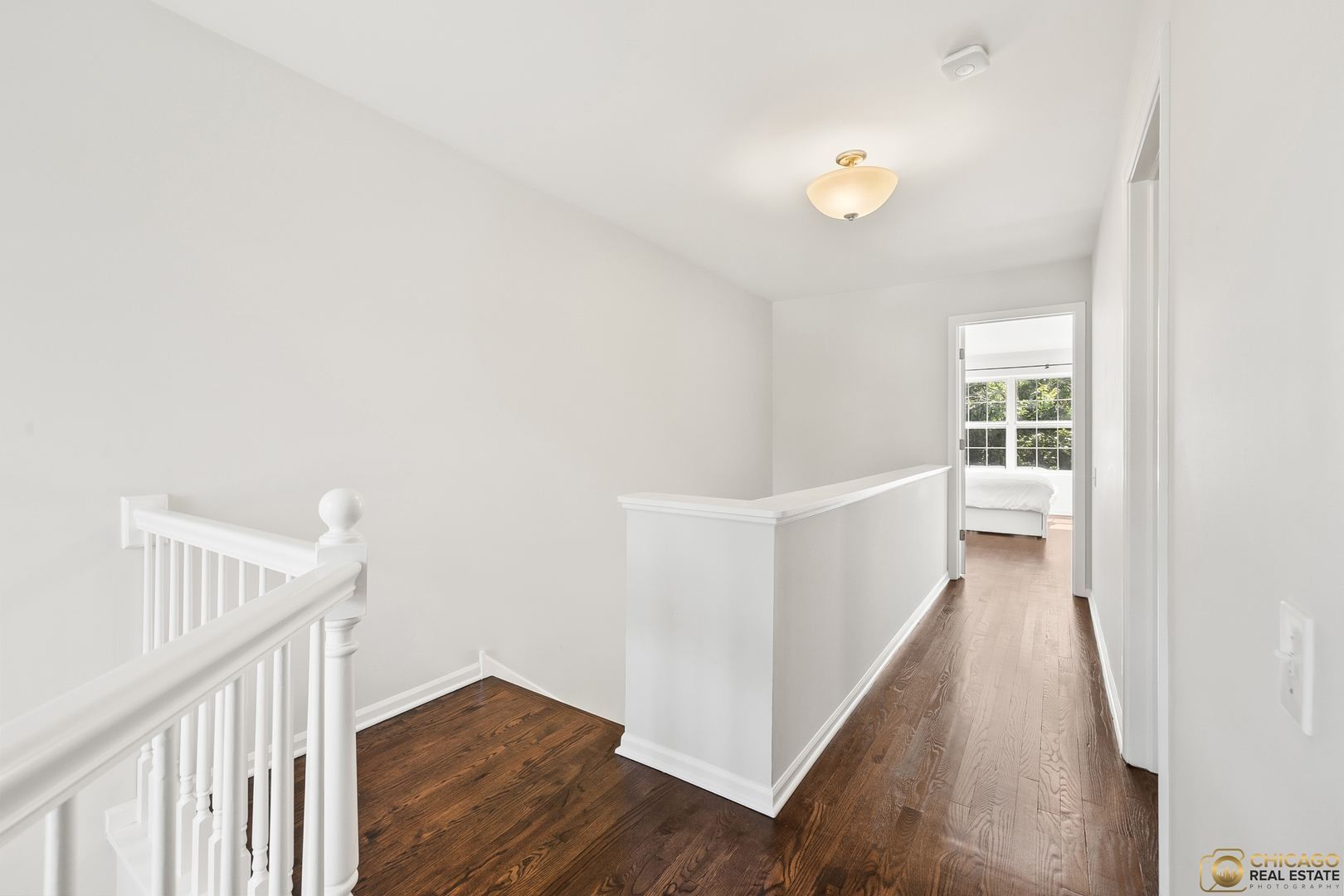 47 Oakton Drive
