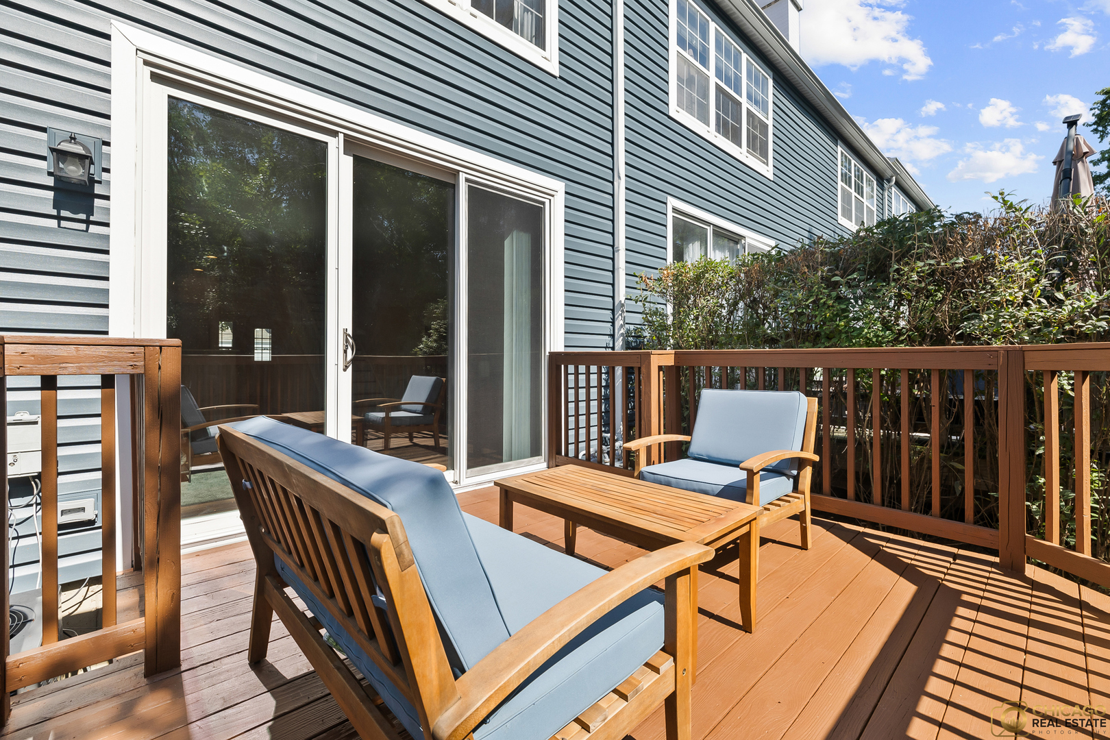 47 Oakton Drive