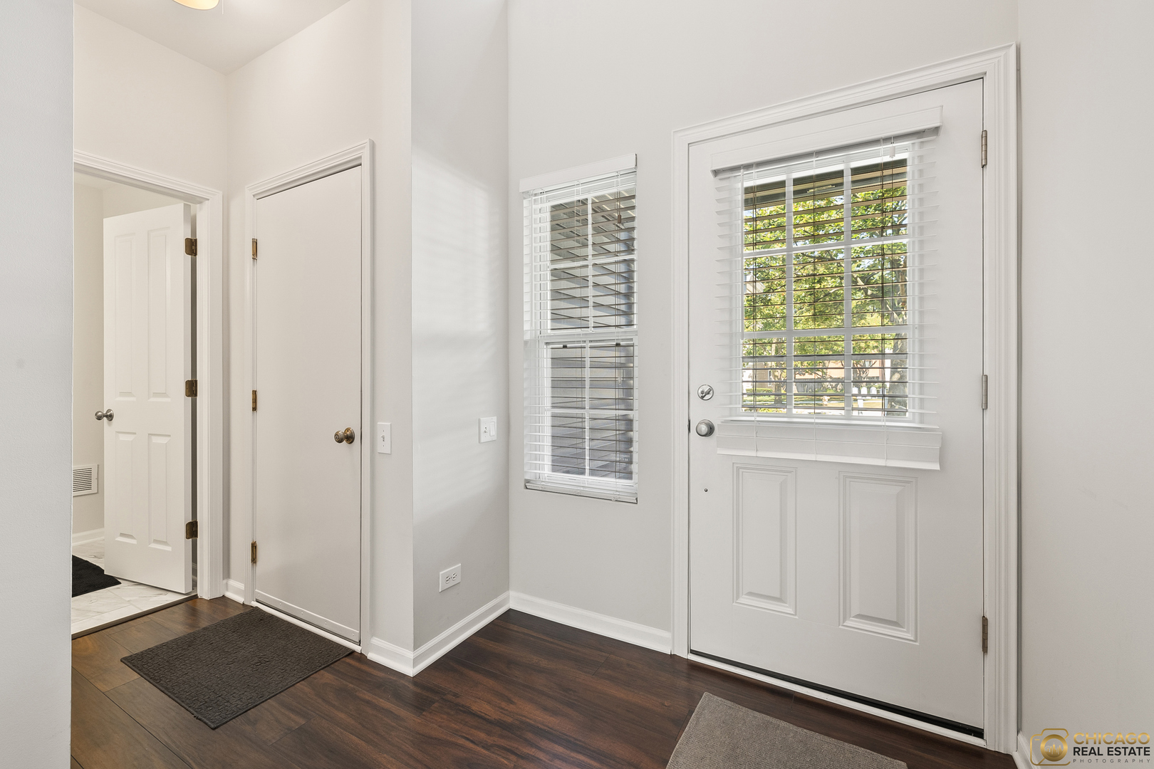47 Oakton Drive