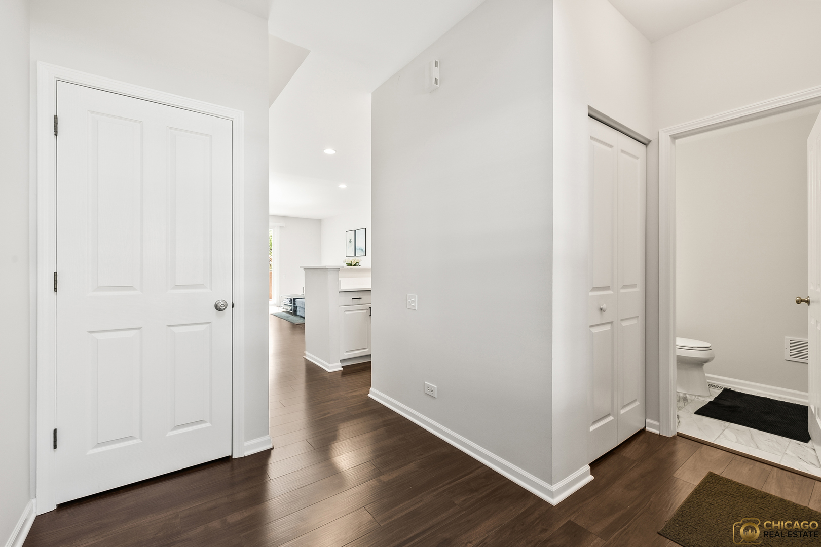 47 Oakton Drive