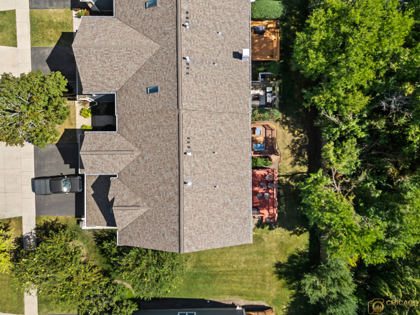 47 Oakton Drive