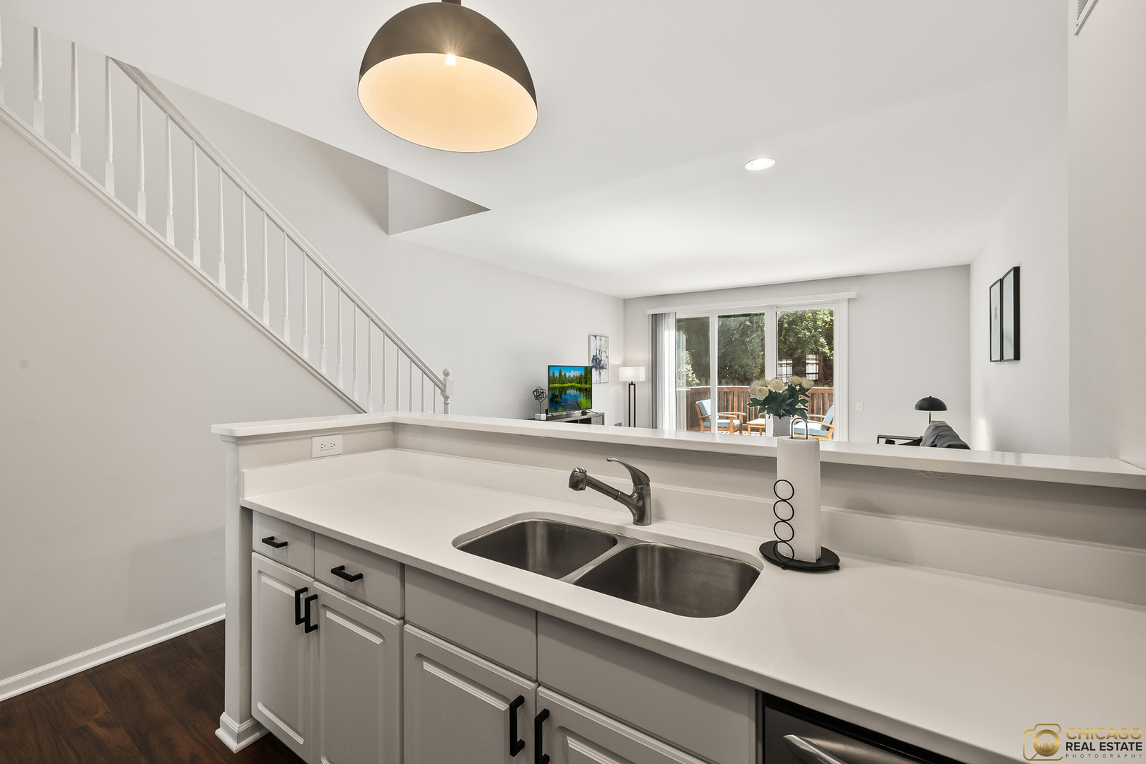 47 Oakton Drive