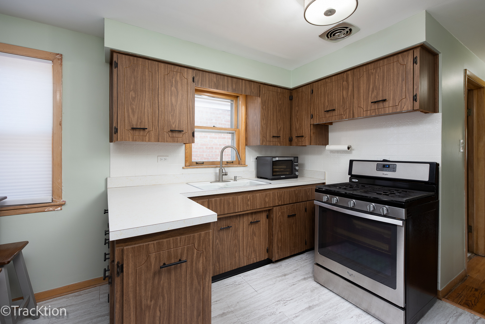 5917 W 59th Street