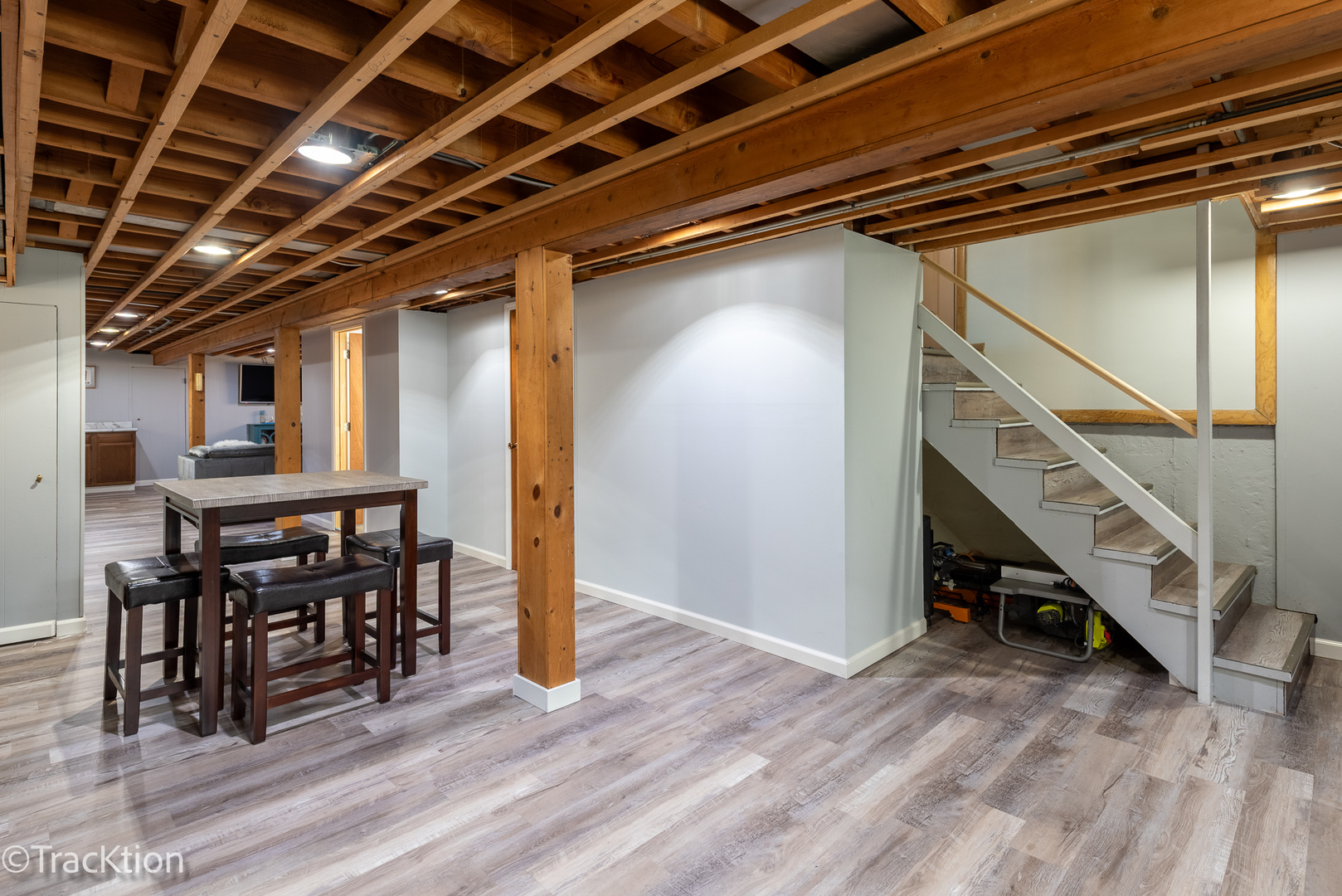 5917 W 59th Street