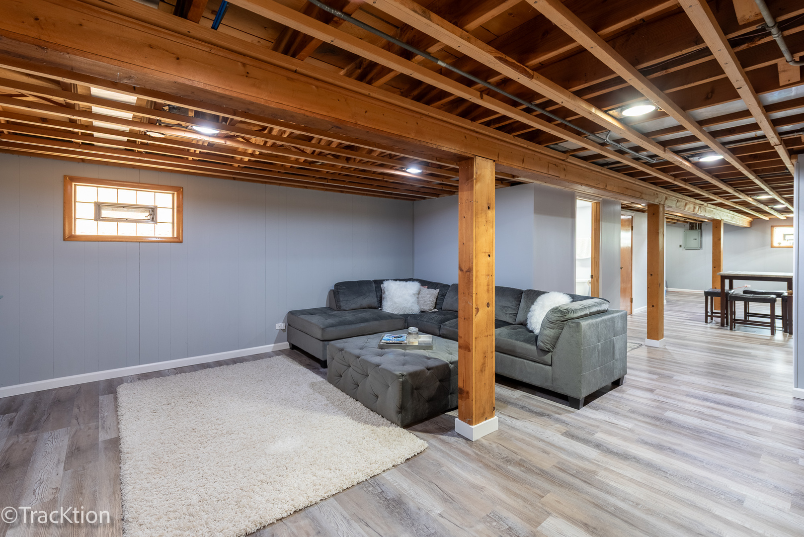 5917 W 59th Street