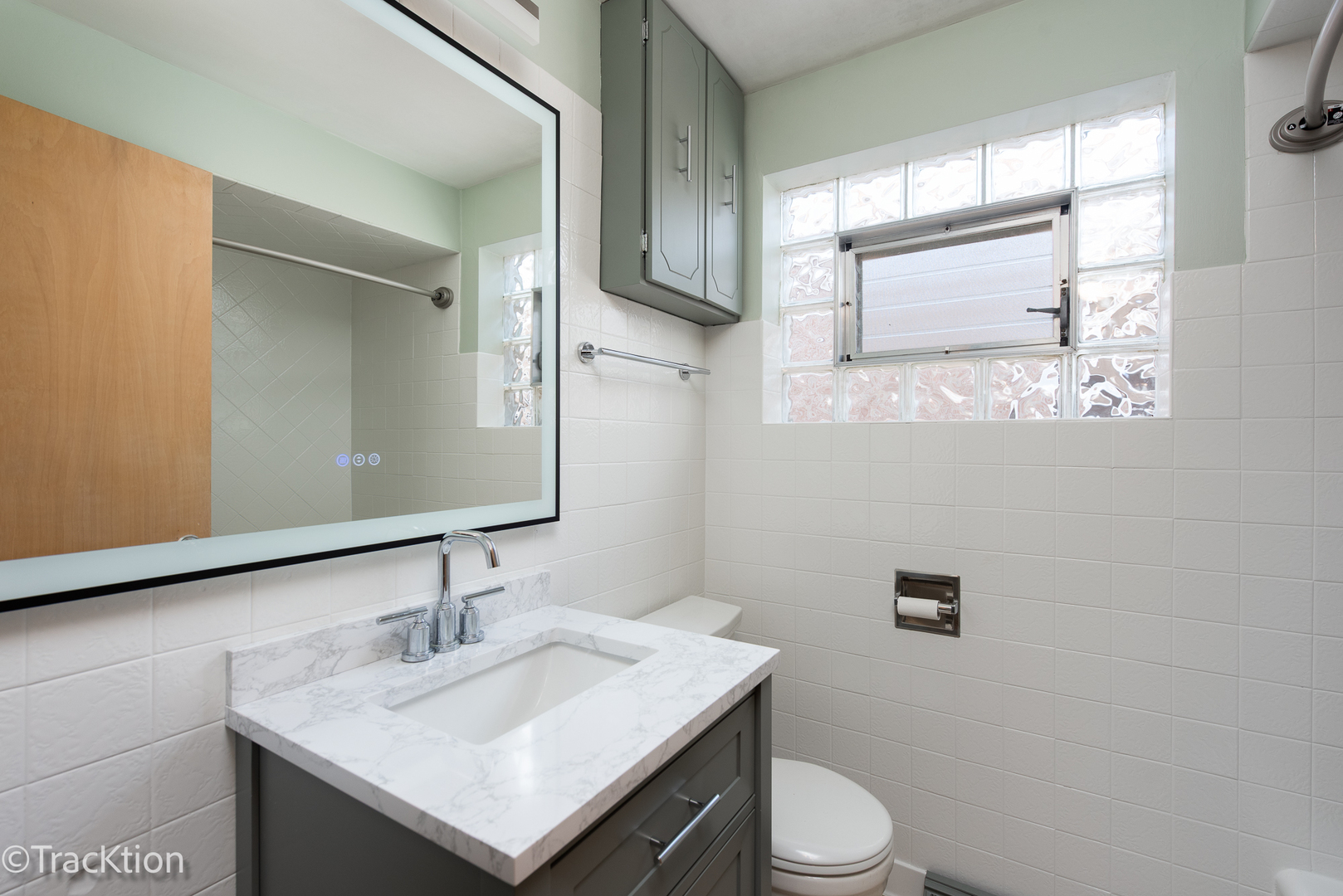 5917 W 59th Street