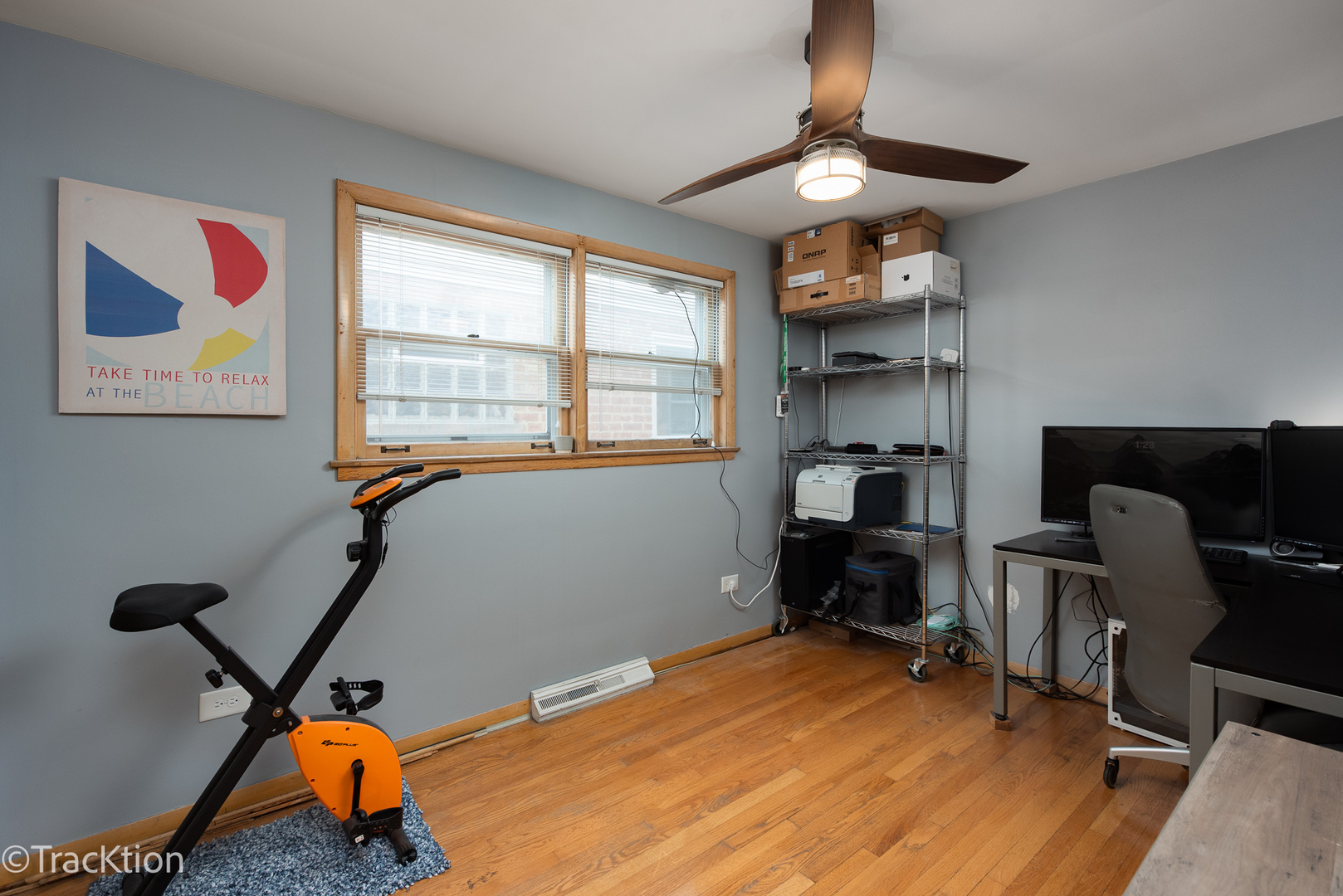 5917 W 59th Street