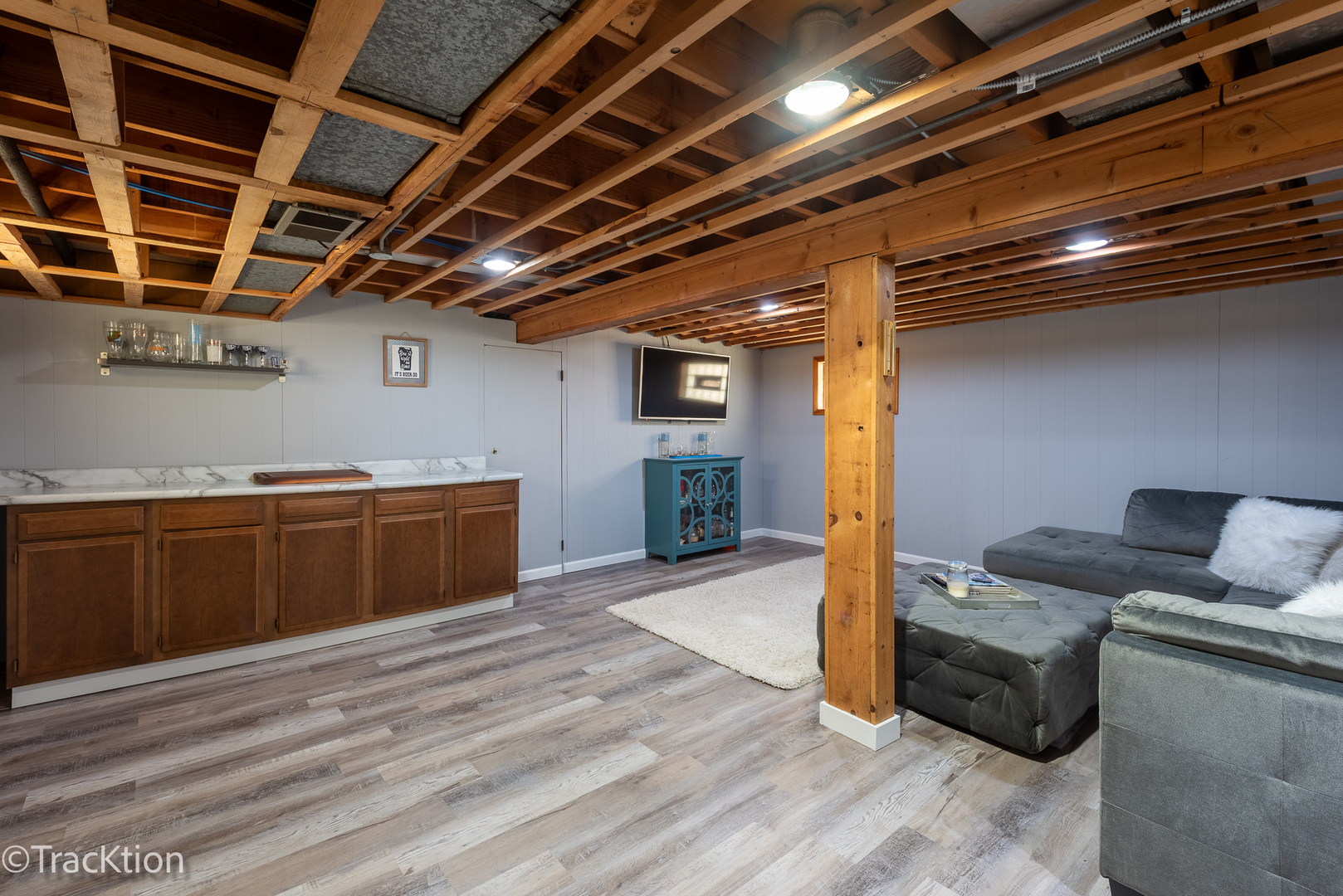 5917 W 59th Street