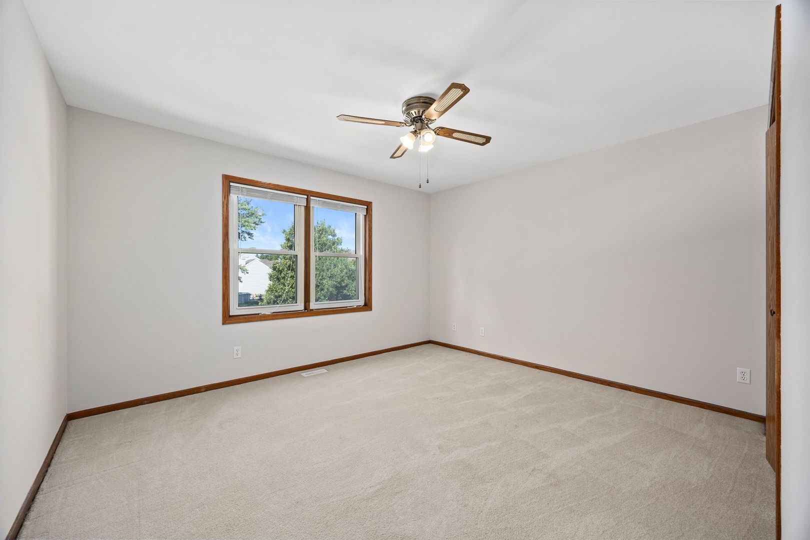 703 Avondale Lane