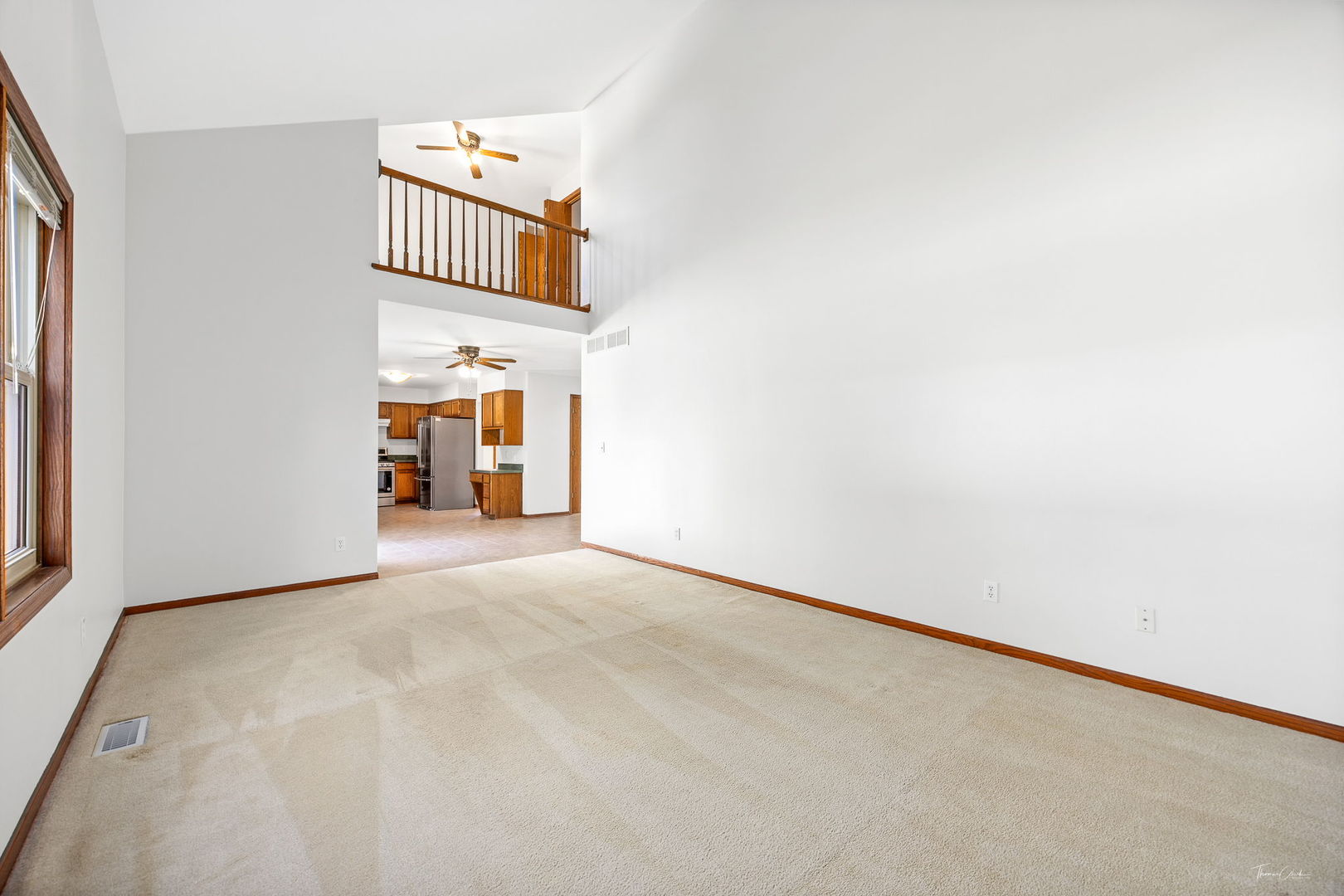 703 Avondale Lane