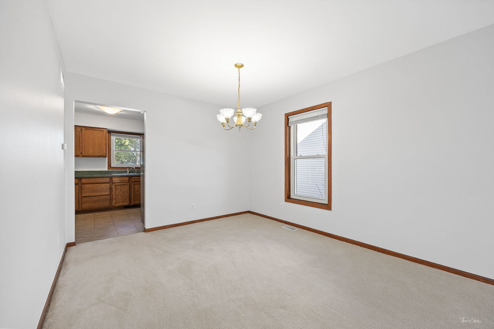 703 Avondale Lane