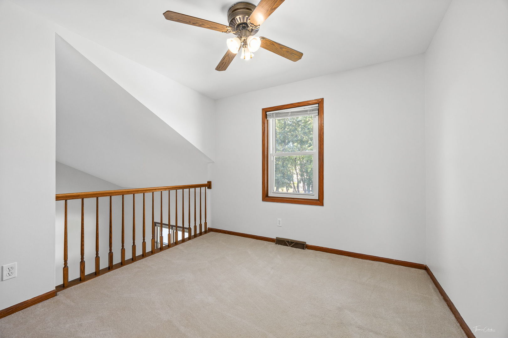 703 Avondale Lane