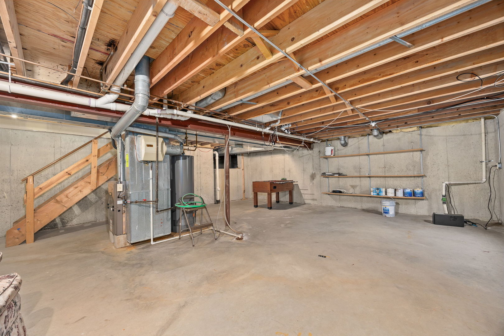 703 Avondale Lane