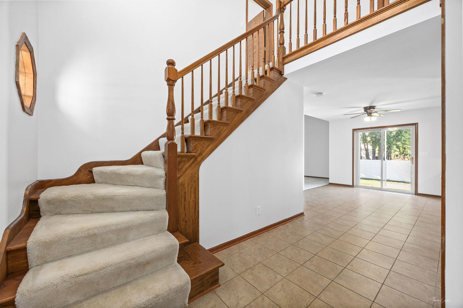 703 Avondale Lane