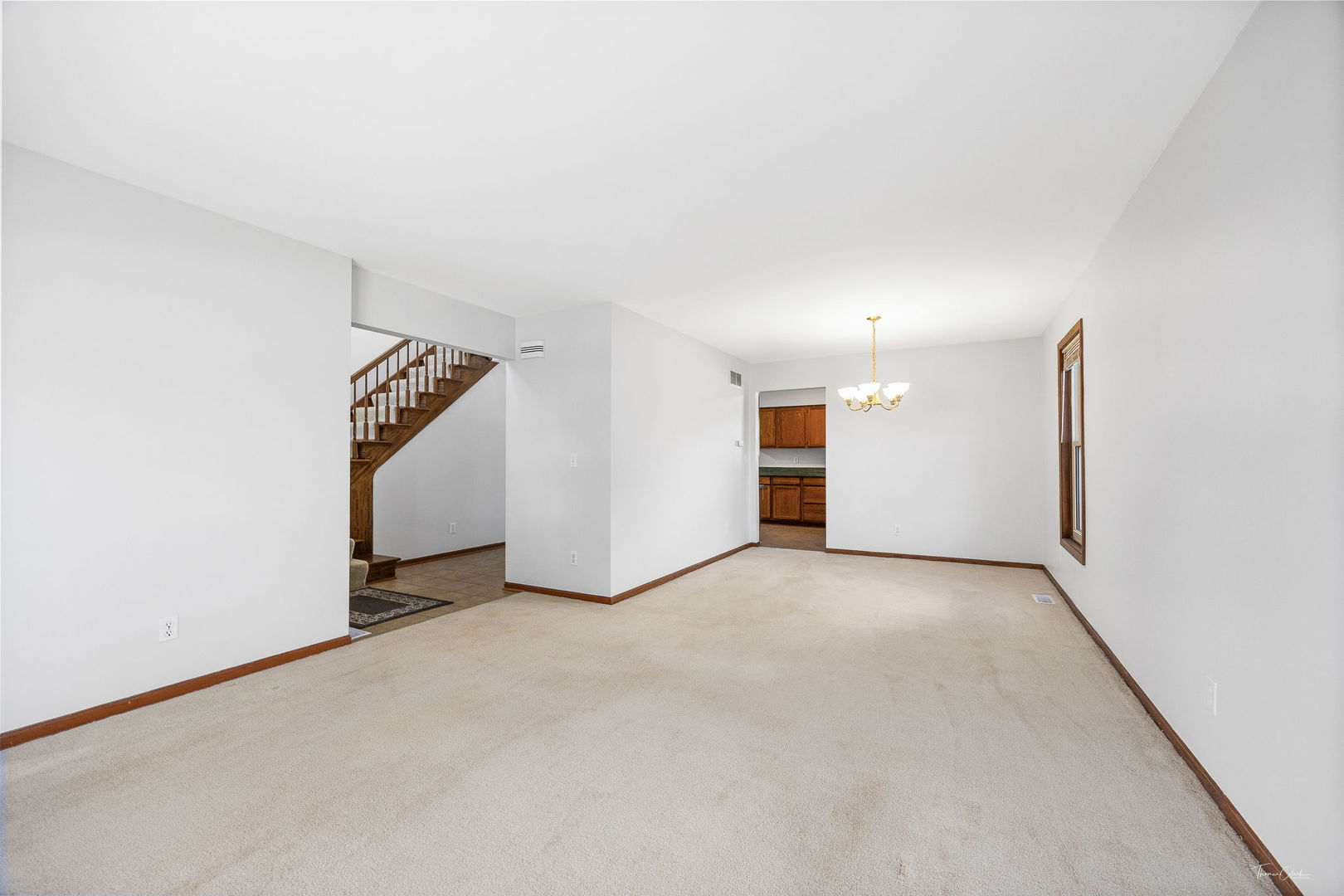 703 Avondale Lane