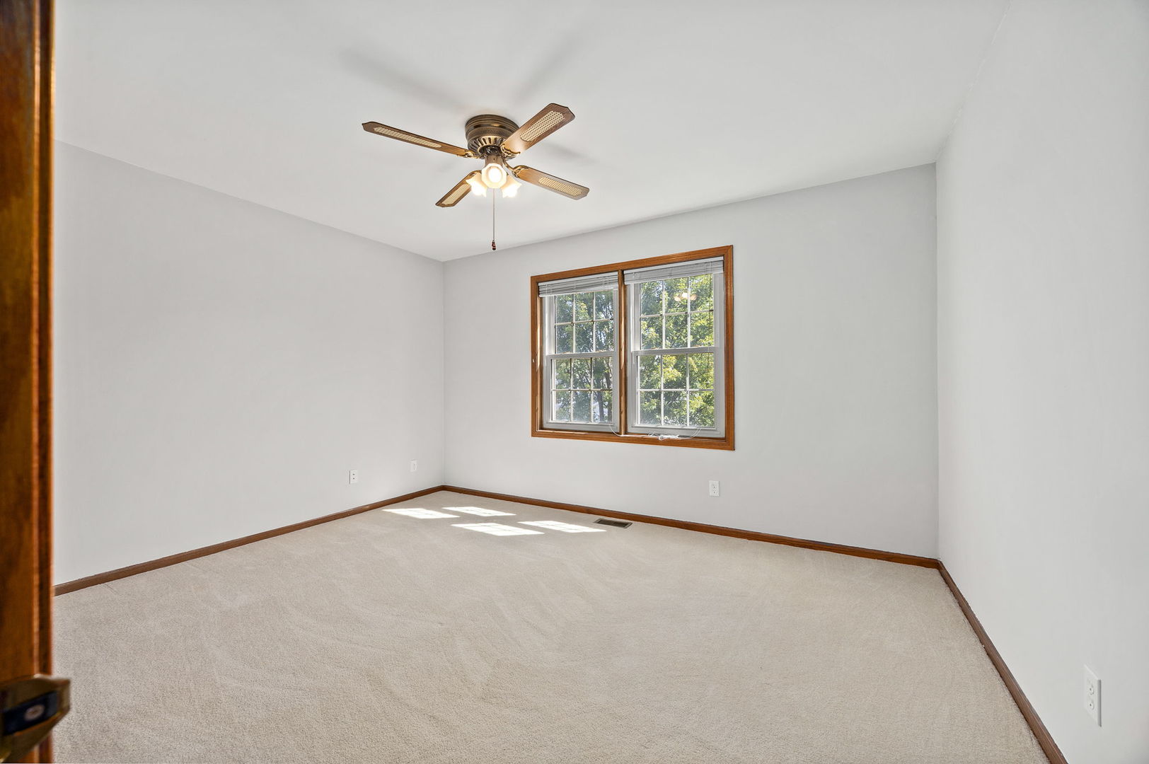 703 Avondale Lane