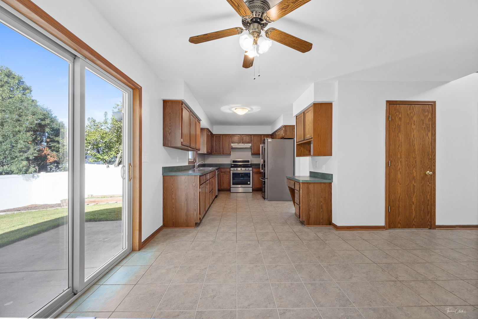 703 Avondale Lane