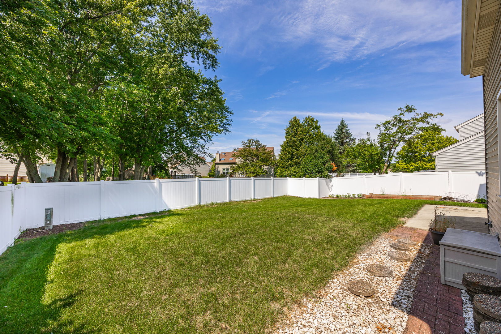 703 Avondale Lane