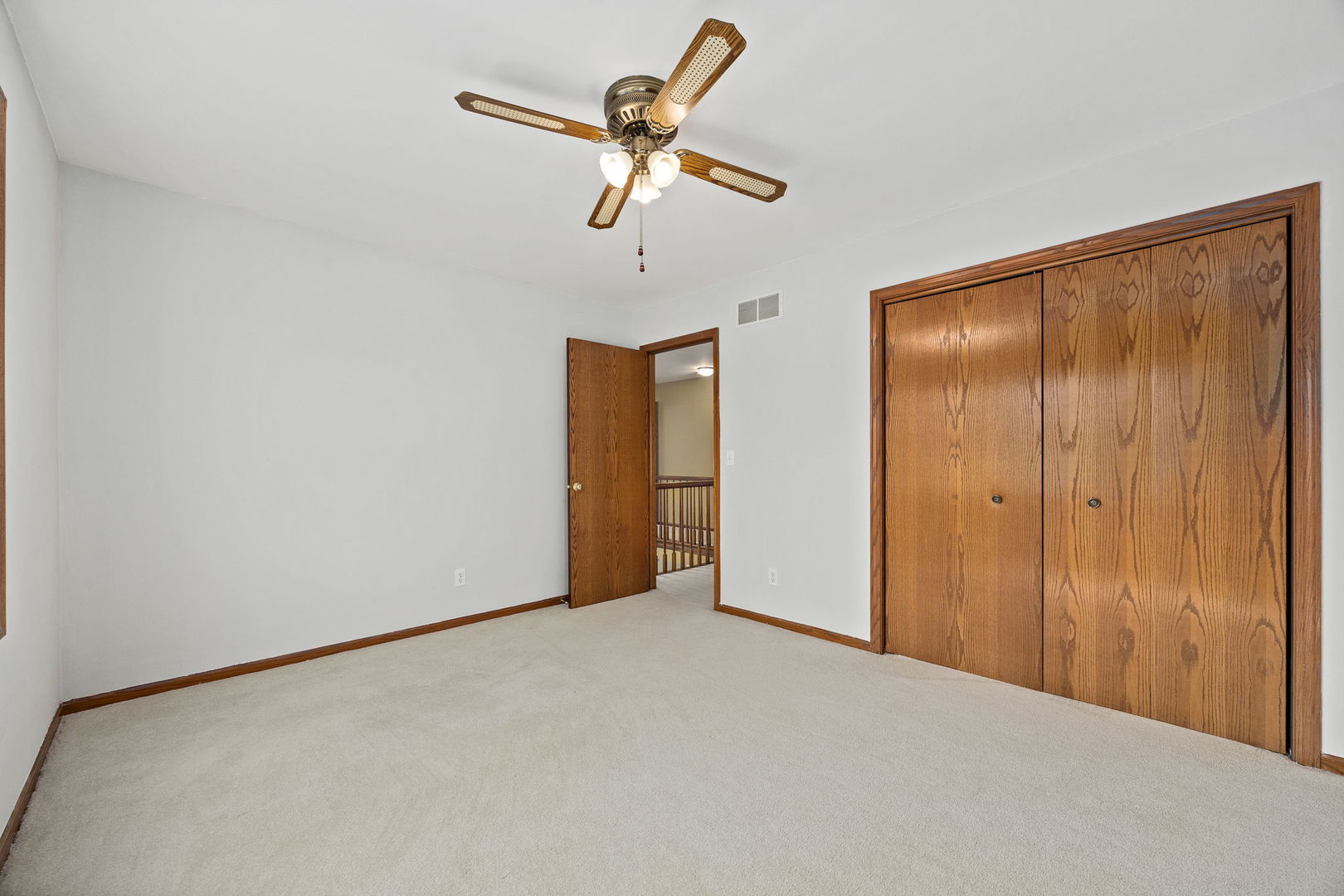 703 Avondale Lane