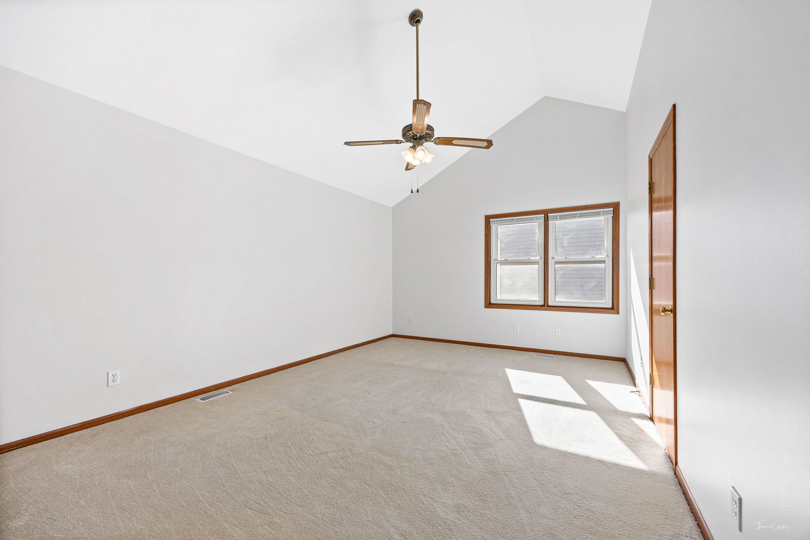 703 Avondale Lane