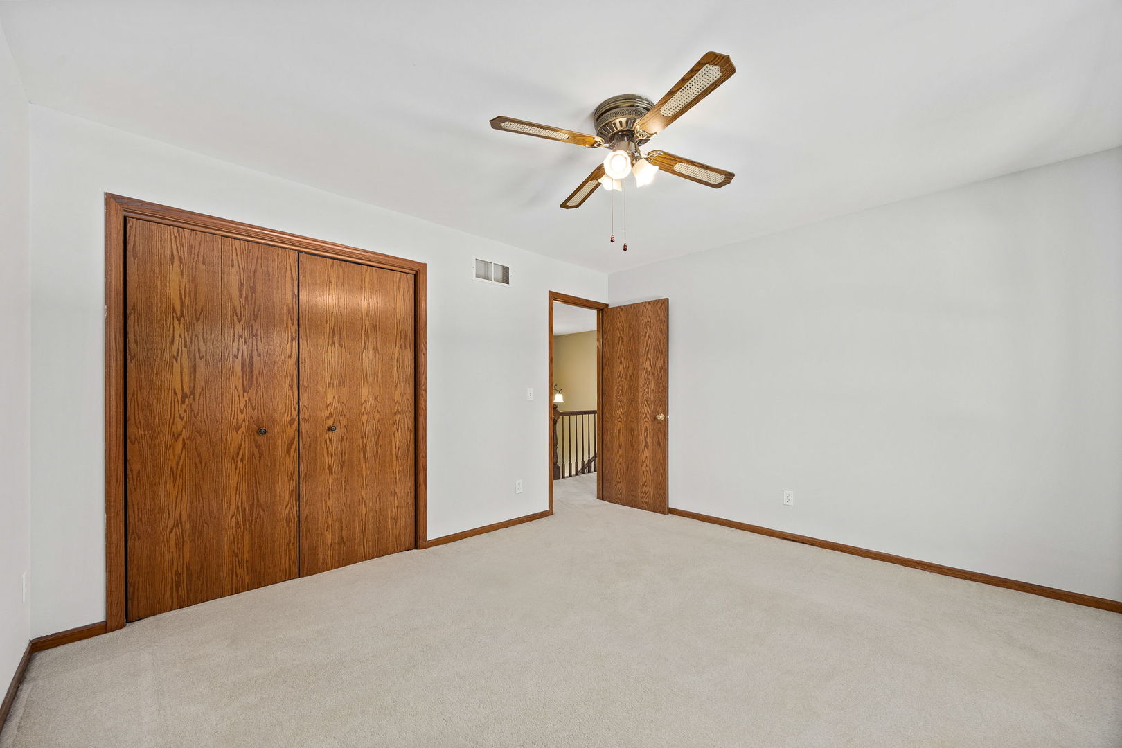 703 Avondale Lane