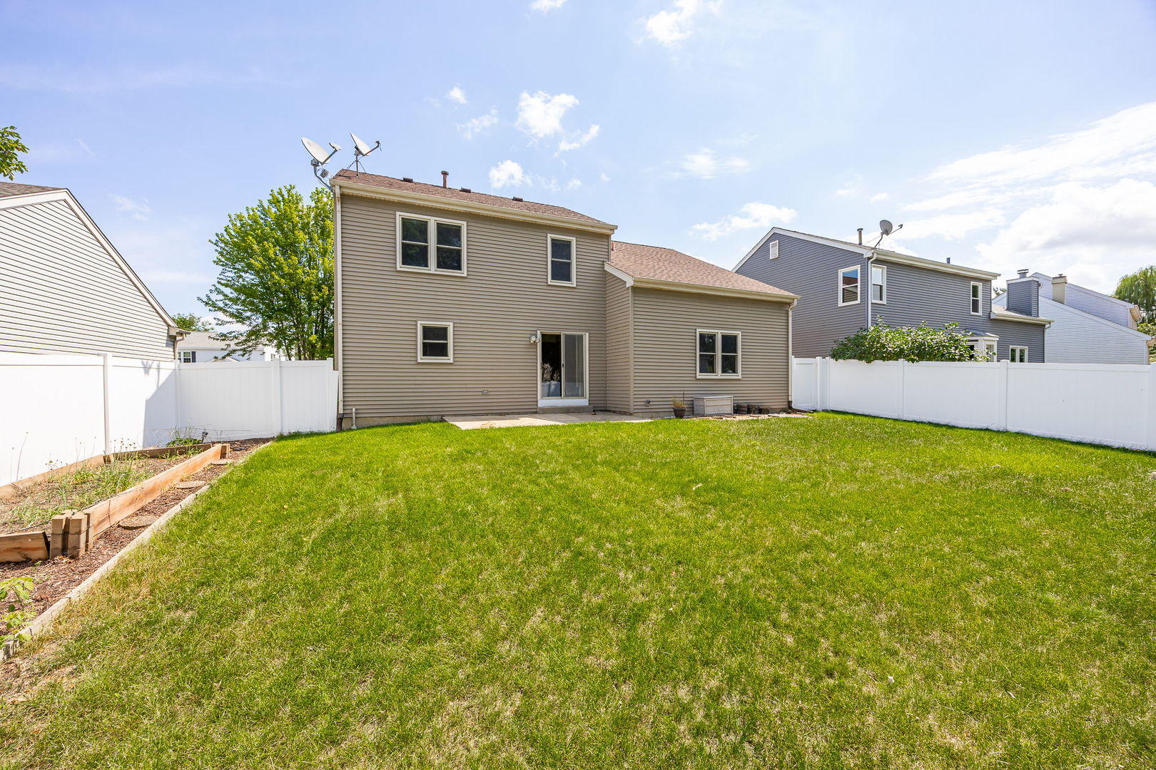 703 Avondale Lane