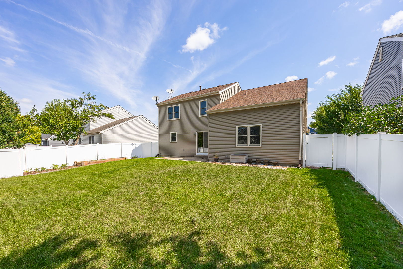 703 Avondale Lane