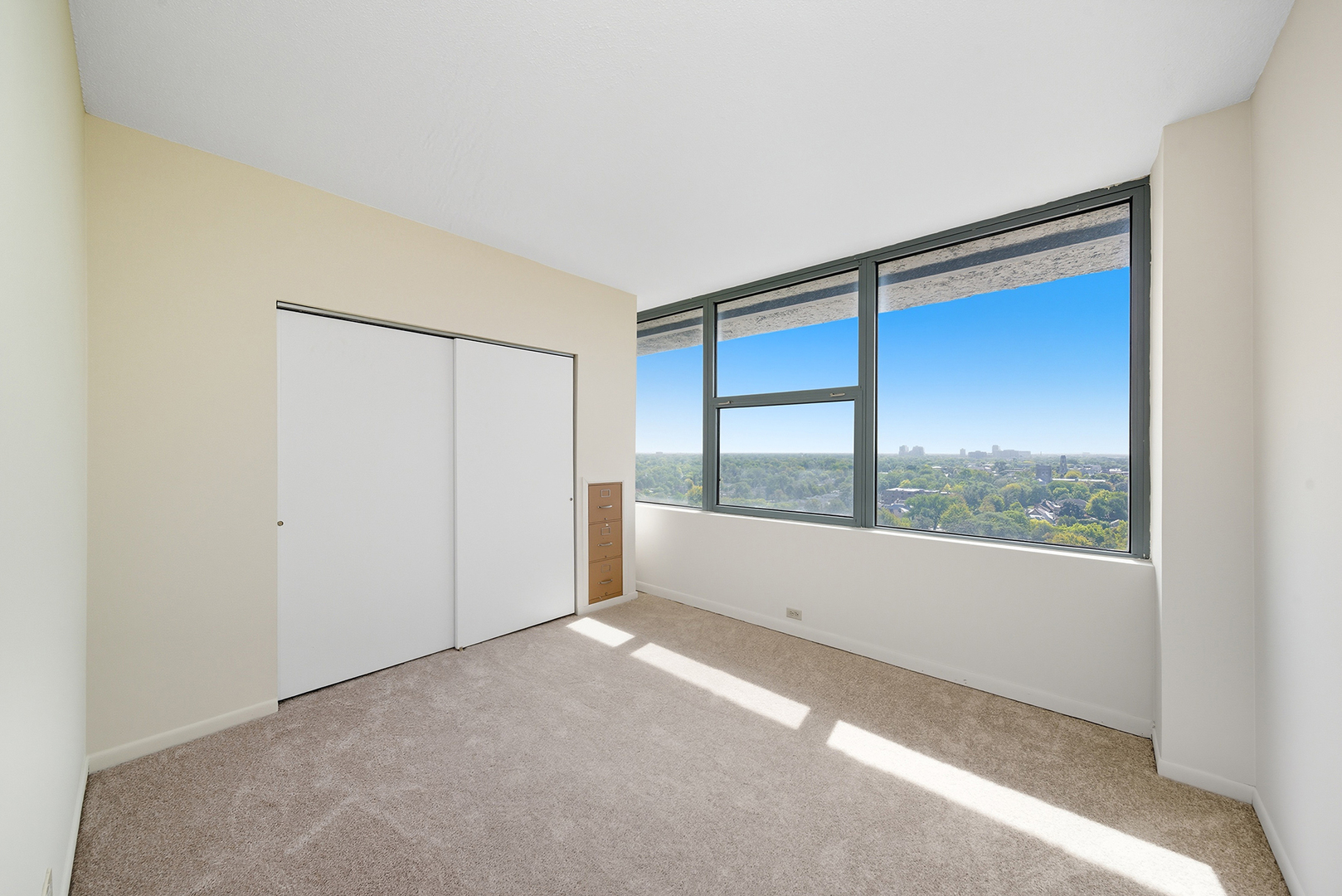 7234 W North Avenue Unit: 1701