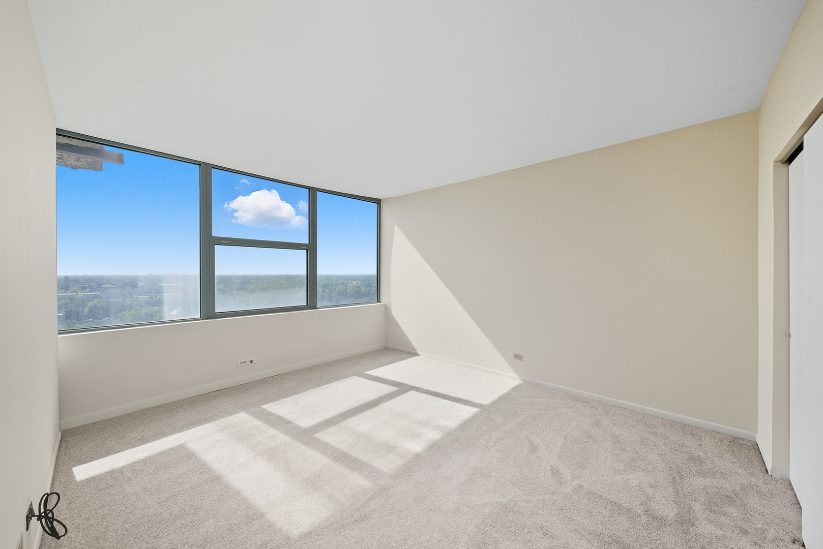 7234 W North Avenue Unit: 1701