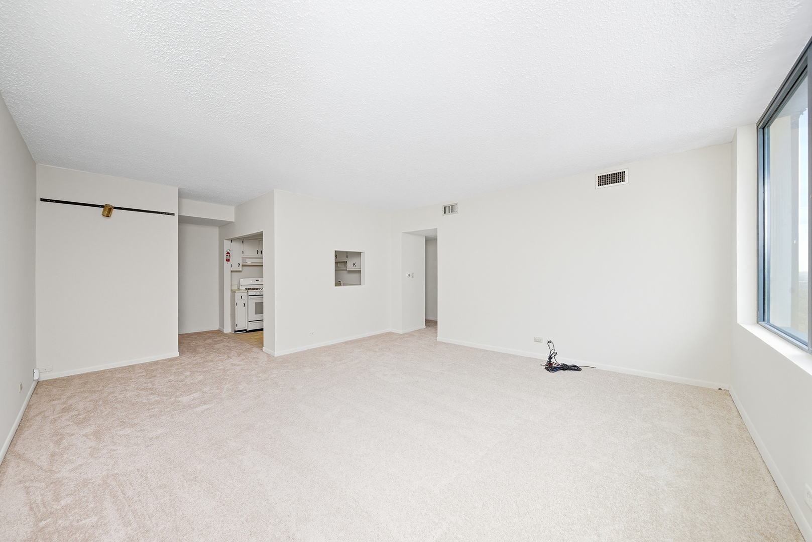 7234 W North Avenue Unit: 1701