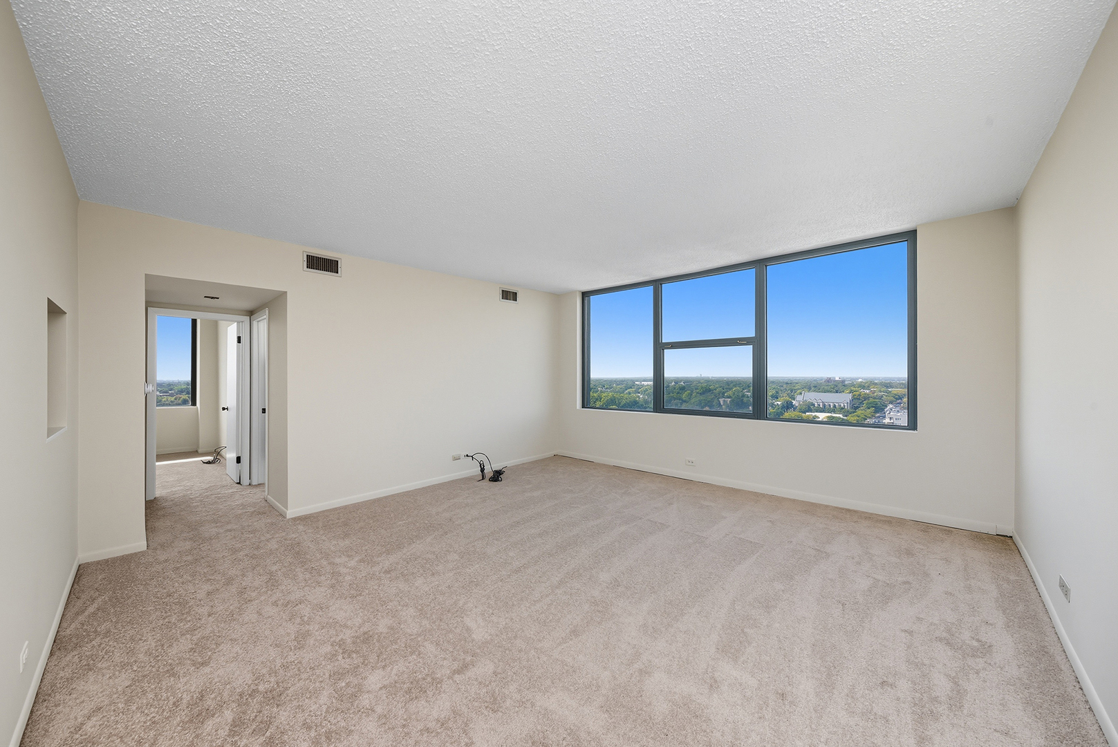7234 W North Avenue Unit: 1701
