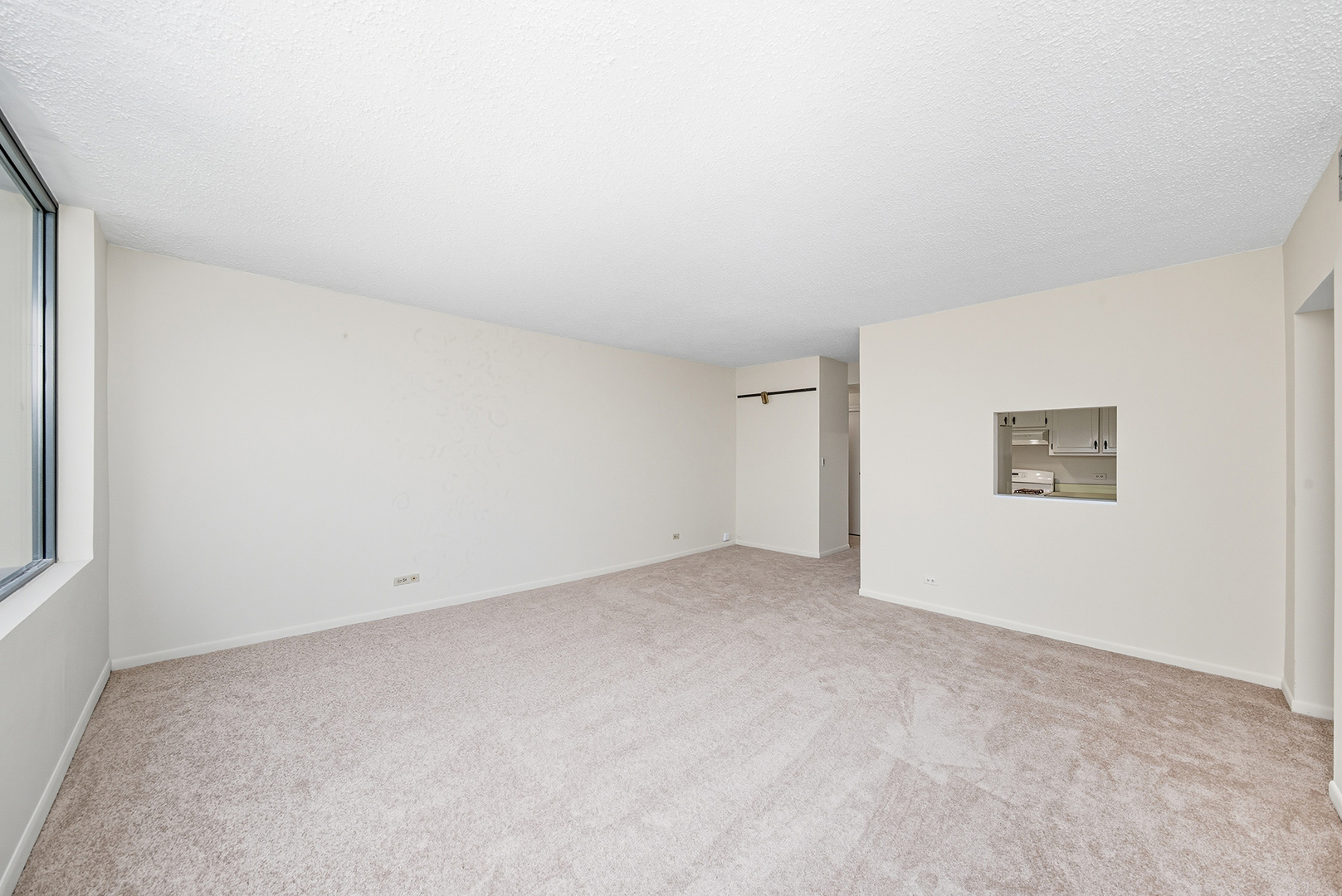7234 W North Avenue Unit: 1701
