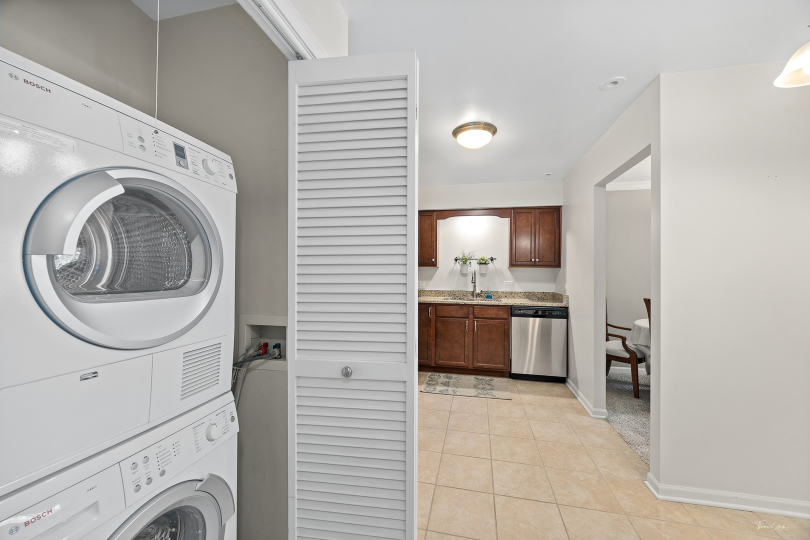 4900 Forest Avenue Unit: 308