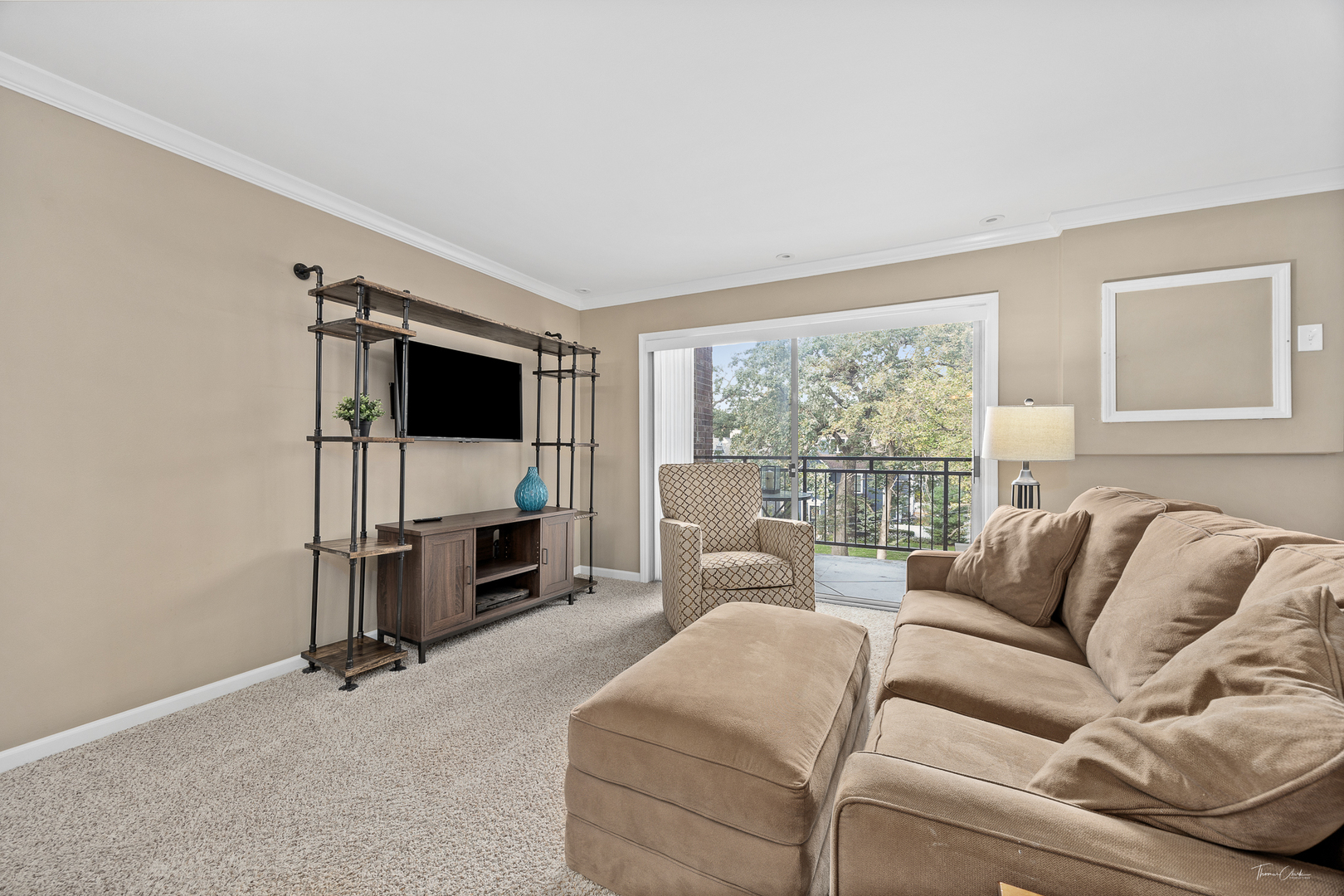 4900 Forest Avenue Unit: 308
