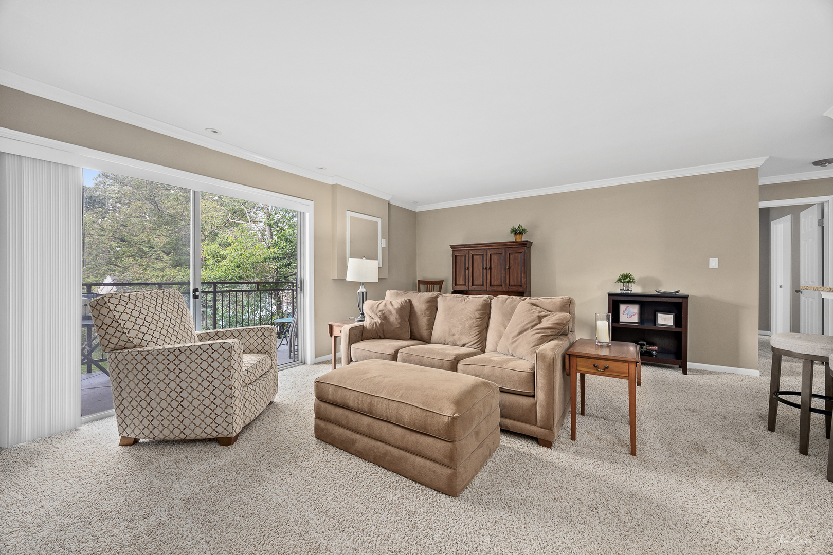 4900 Forest Avenue Unit: 308