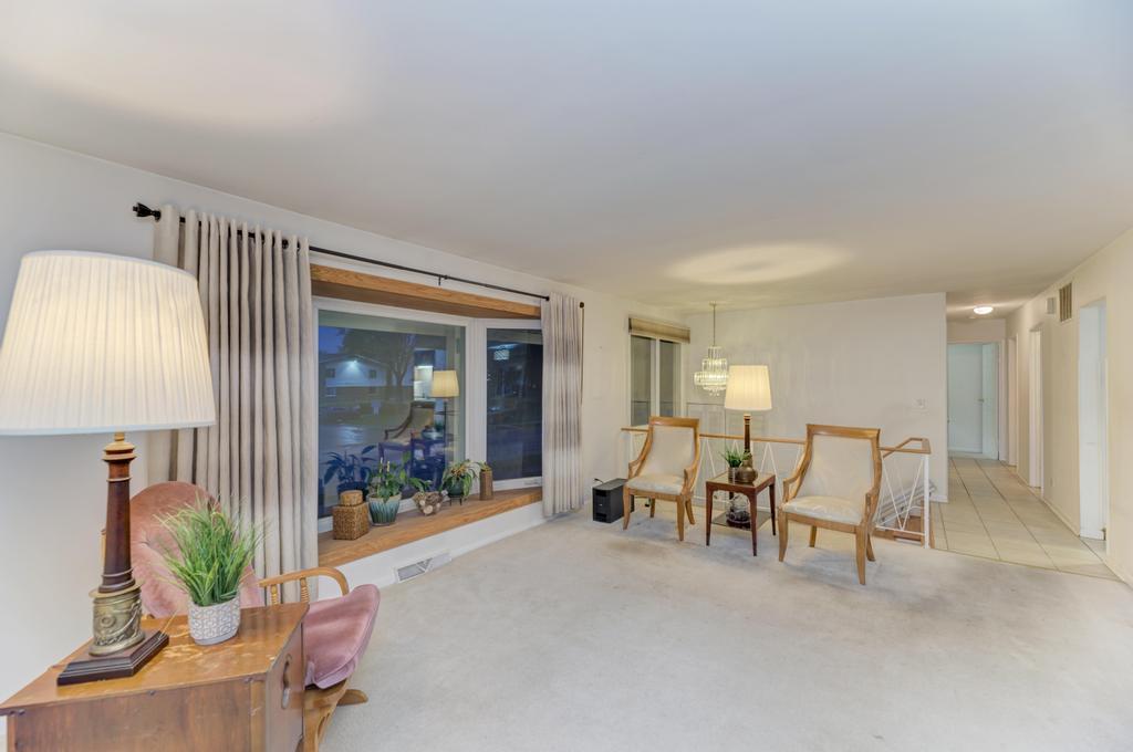 2801 Mitchell Drive