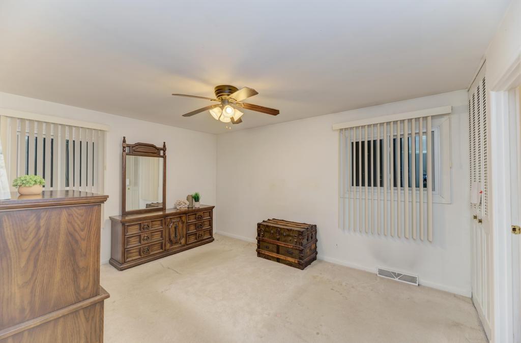 2801 Mitchell Drive