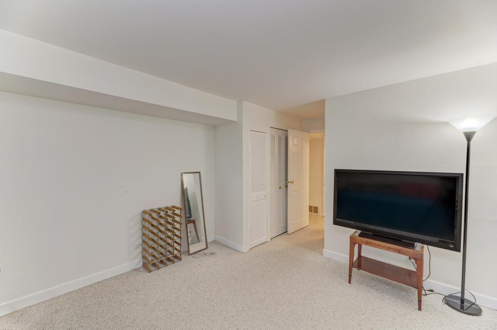 2801 Mitchell Drive