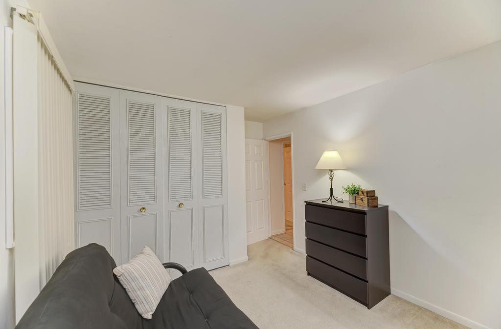 2801 Mitchell Drive