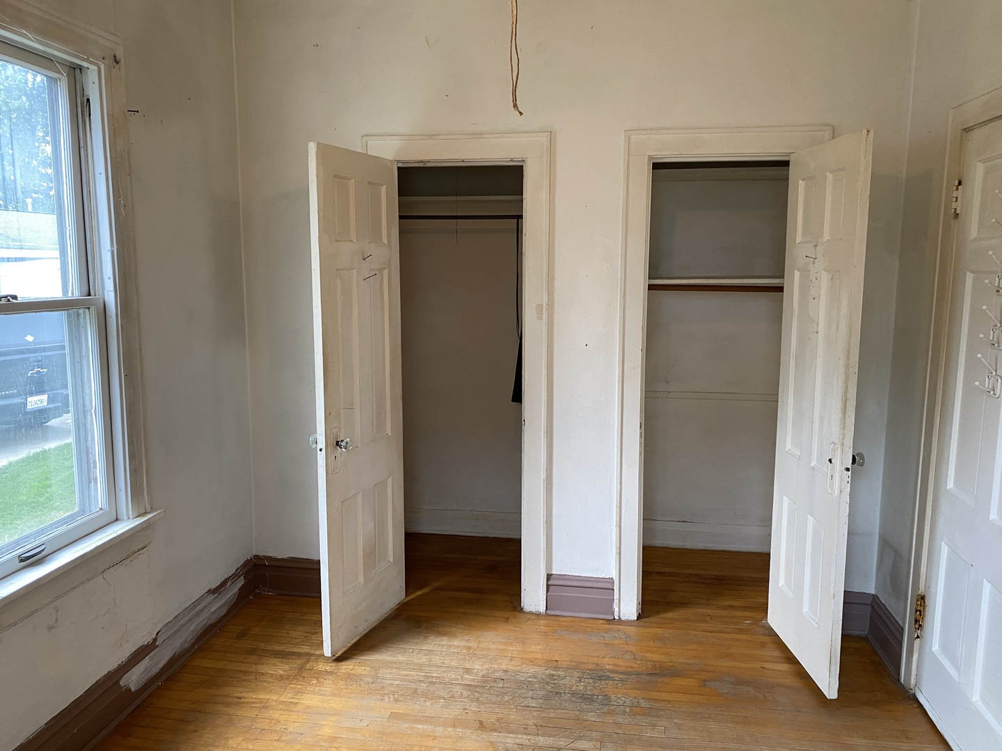 114 E Richmond Street