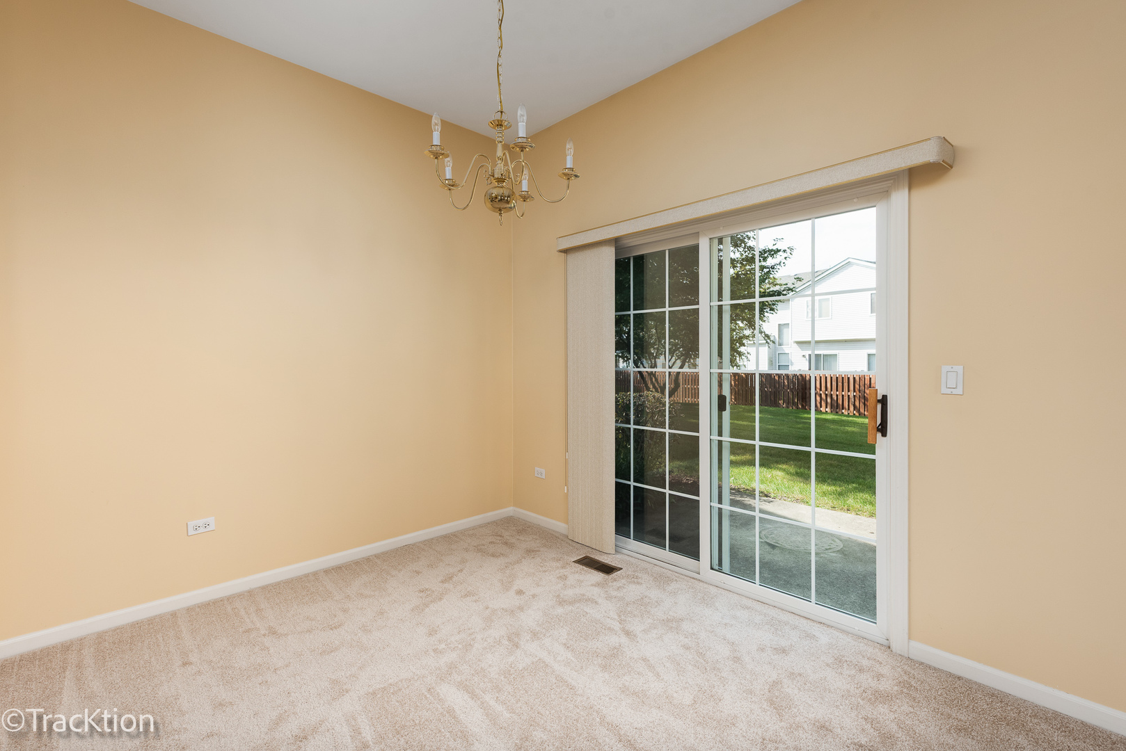 16400 Crescent Lake Drive Unit: 16400