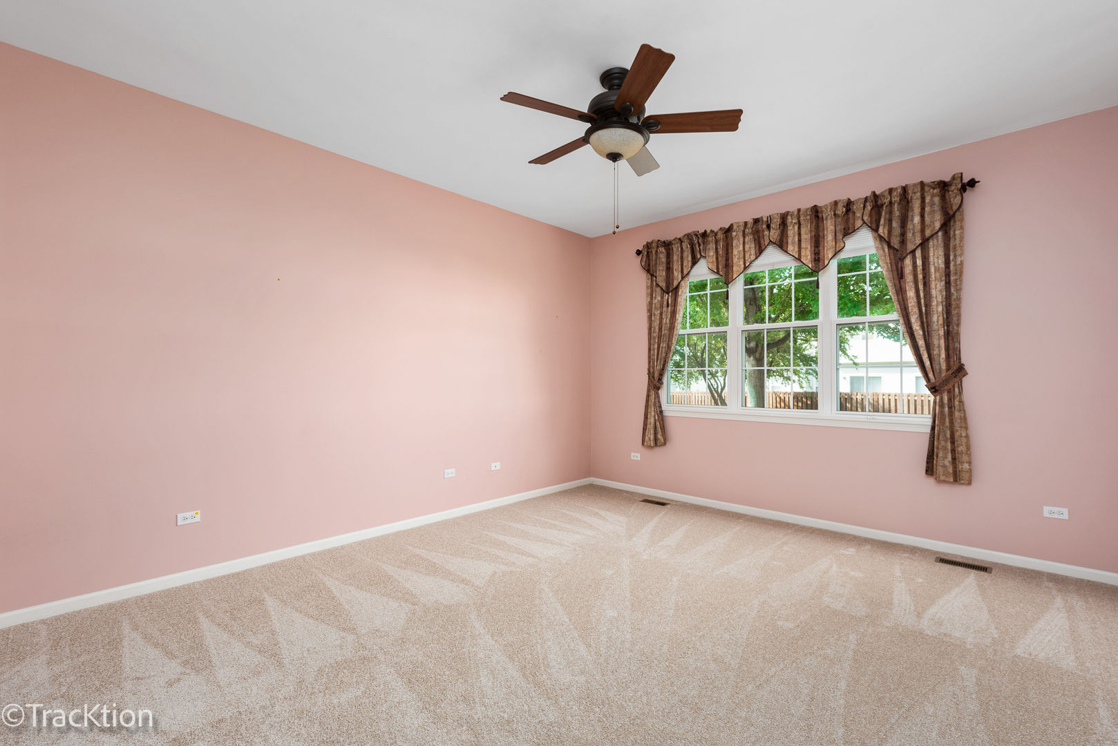 16400 Crescent Lake Drive Unit: 16400