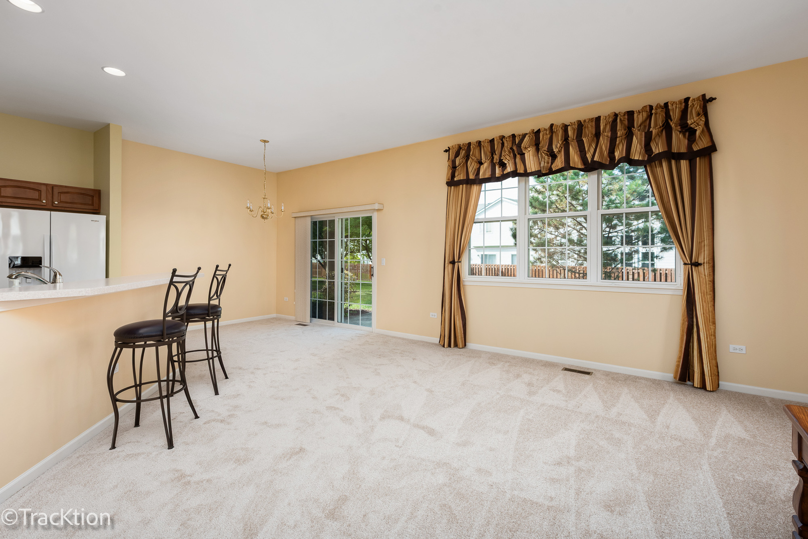 16400 Crescent Lake Drive Unit: 16400