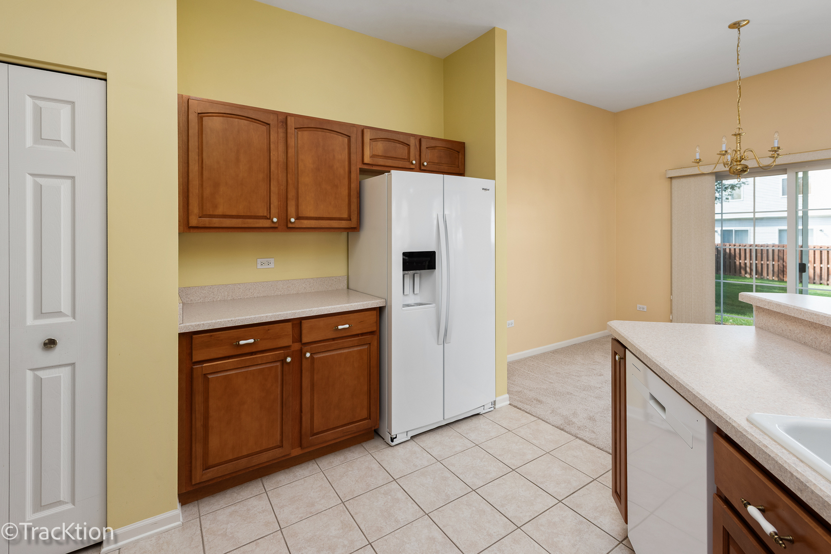 16400 Crescent Lake Drive Unit: 16400