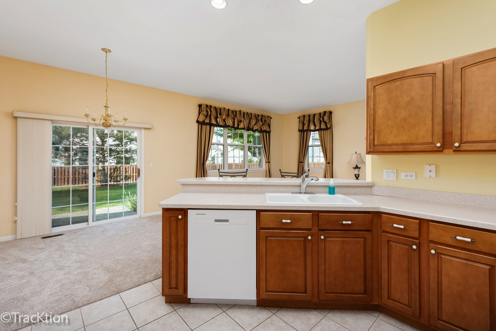 16400 Crescent Lake Drive Unit: 16400