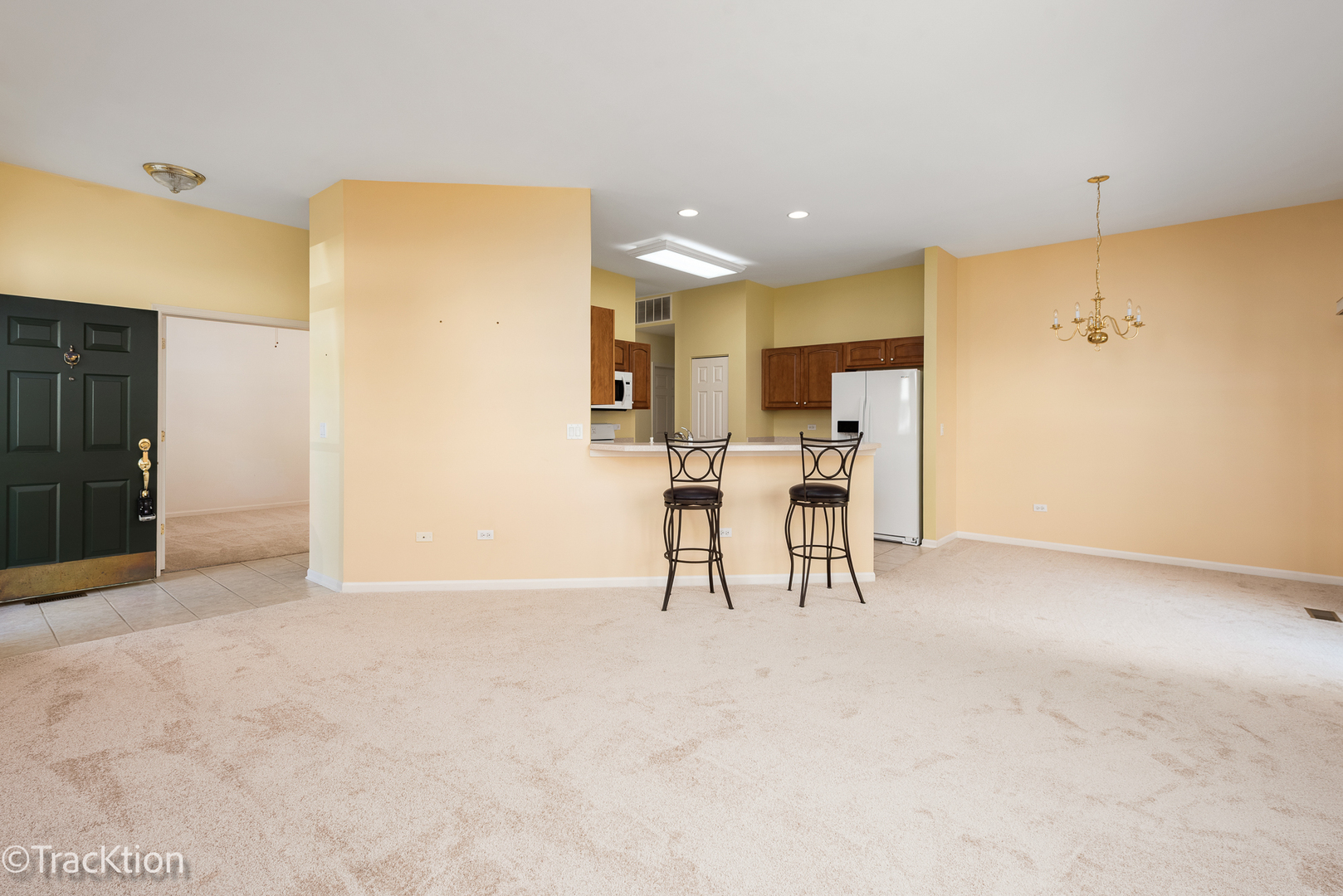 16400 Crescent Lake Drive Unit: 16400